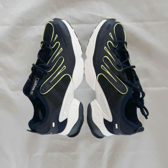Adidas EQT Gazelle Running Shoes main image 6